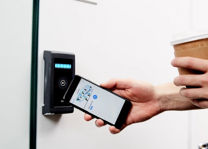 He-thong-khoa-cong-dien-tu-kiem-soat-truy-cap-tot-nhat-hien-nay